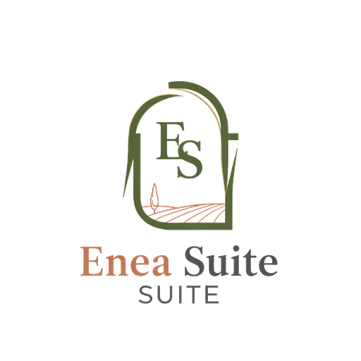 Enea Suite