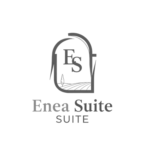 Enea Suite